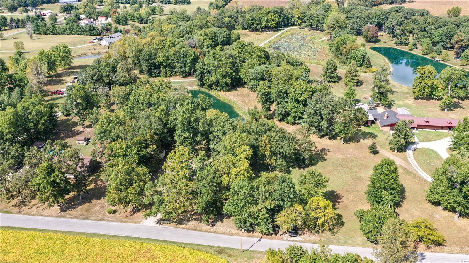Brighton, IL 62012,0 Gun Club RD