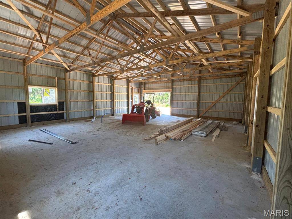 Perry, MO 63462,22 Haylon RD