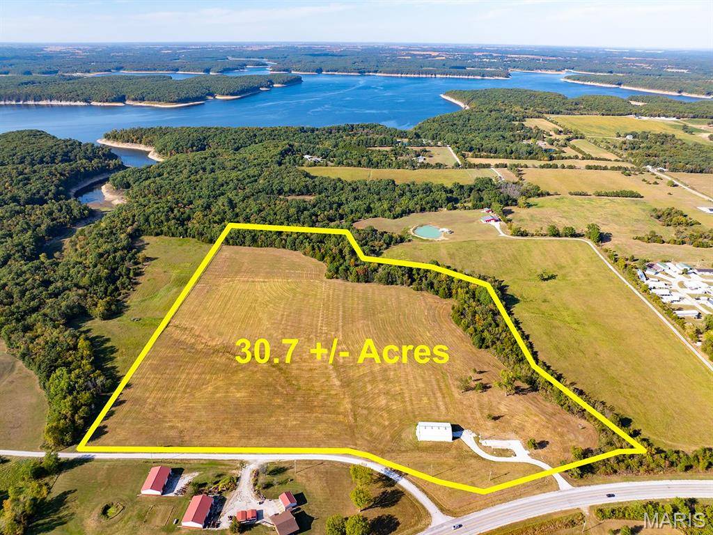 Perry, MO 63462,22587 Highway J