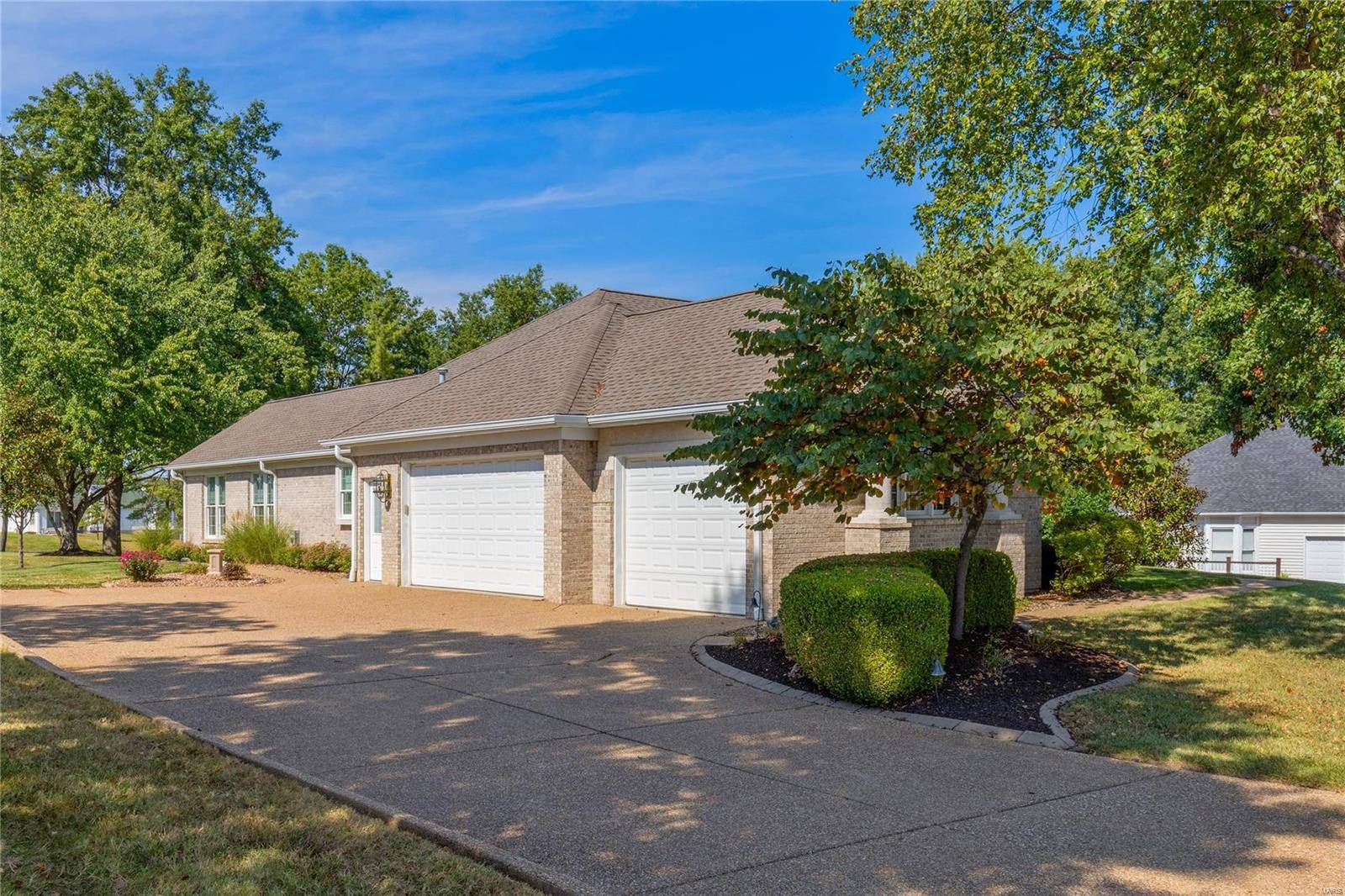 Weldon Spring, MO 63304,561 Malinmor DR