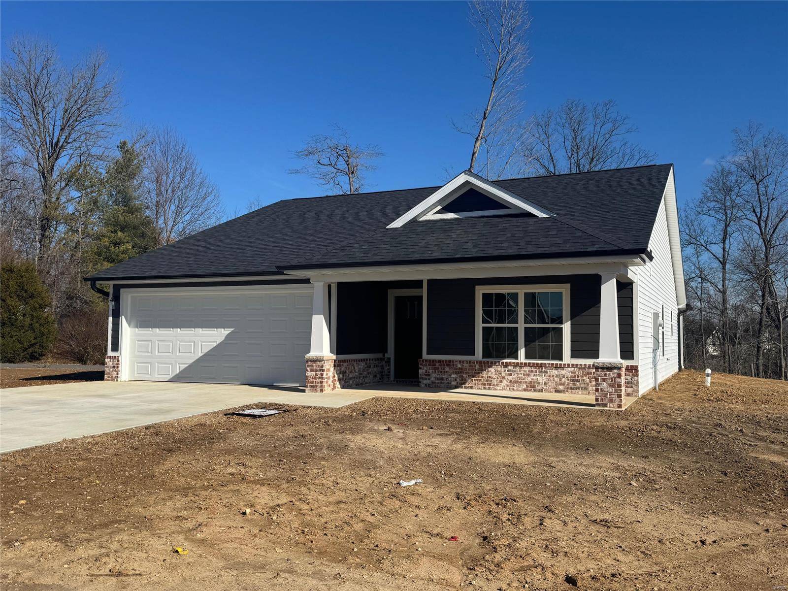 Jackson, MO 63755,193 Broch Tuarach PL