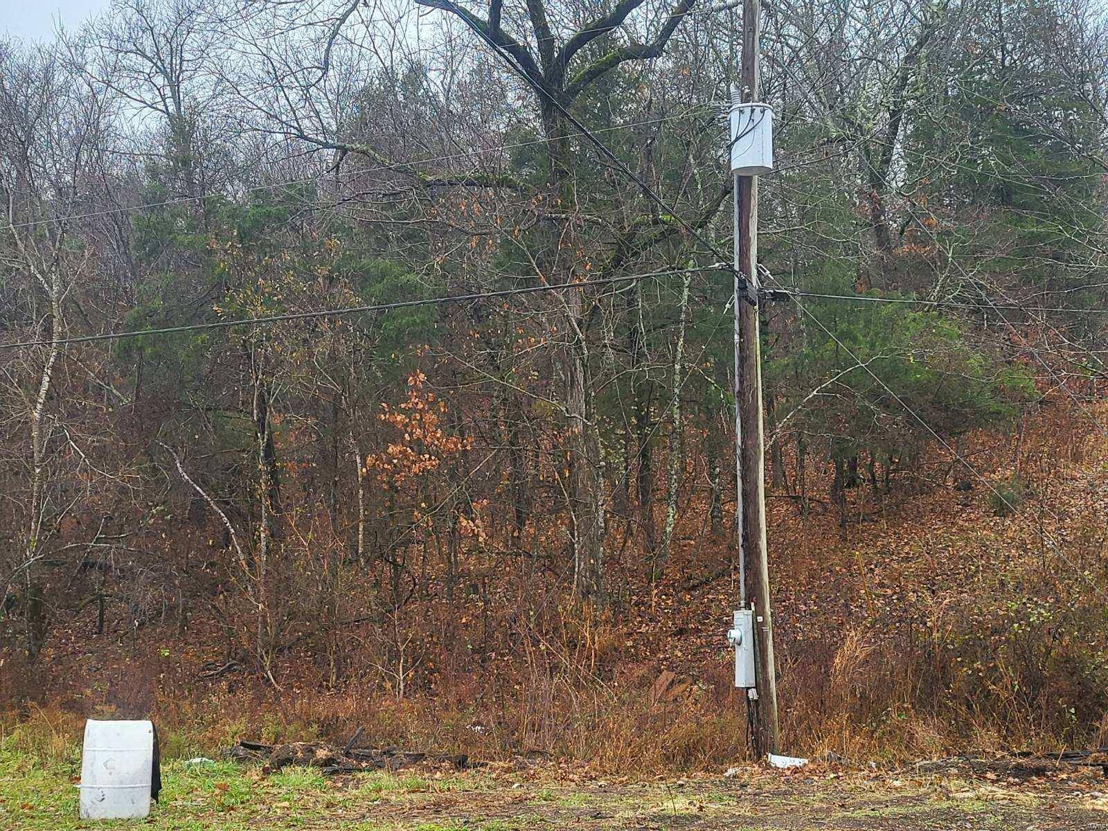 Gainesville, MO 65655,896 County Rd 816