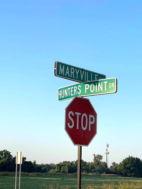 Granite City, IL 62040,2225 Hunters Point DR