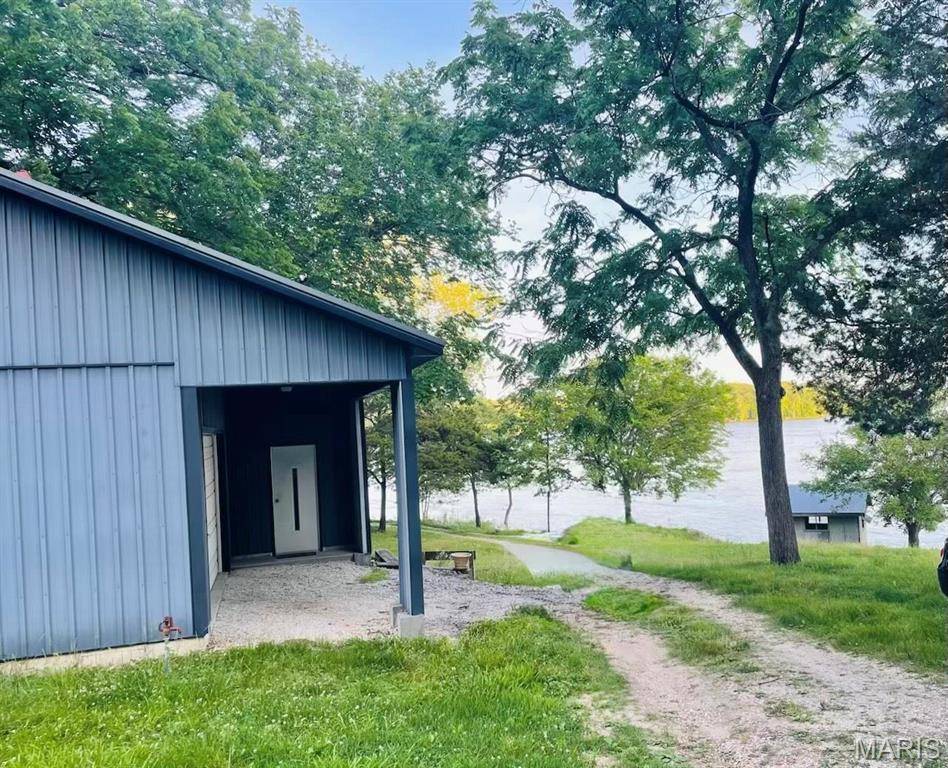 Golden Eagle, IL 62036,1 Golden Eagle Ferry Rd