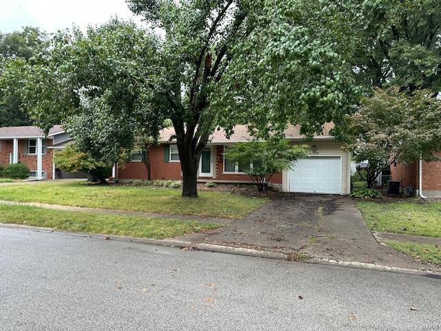 Granite City, IL 62040,4025 Sara ST