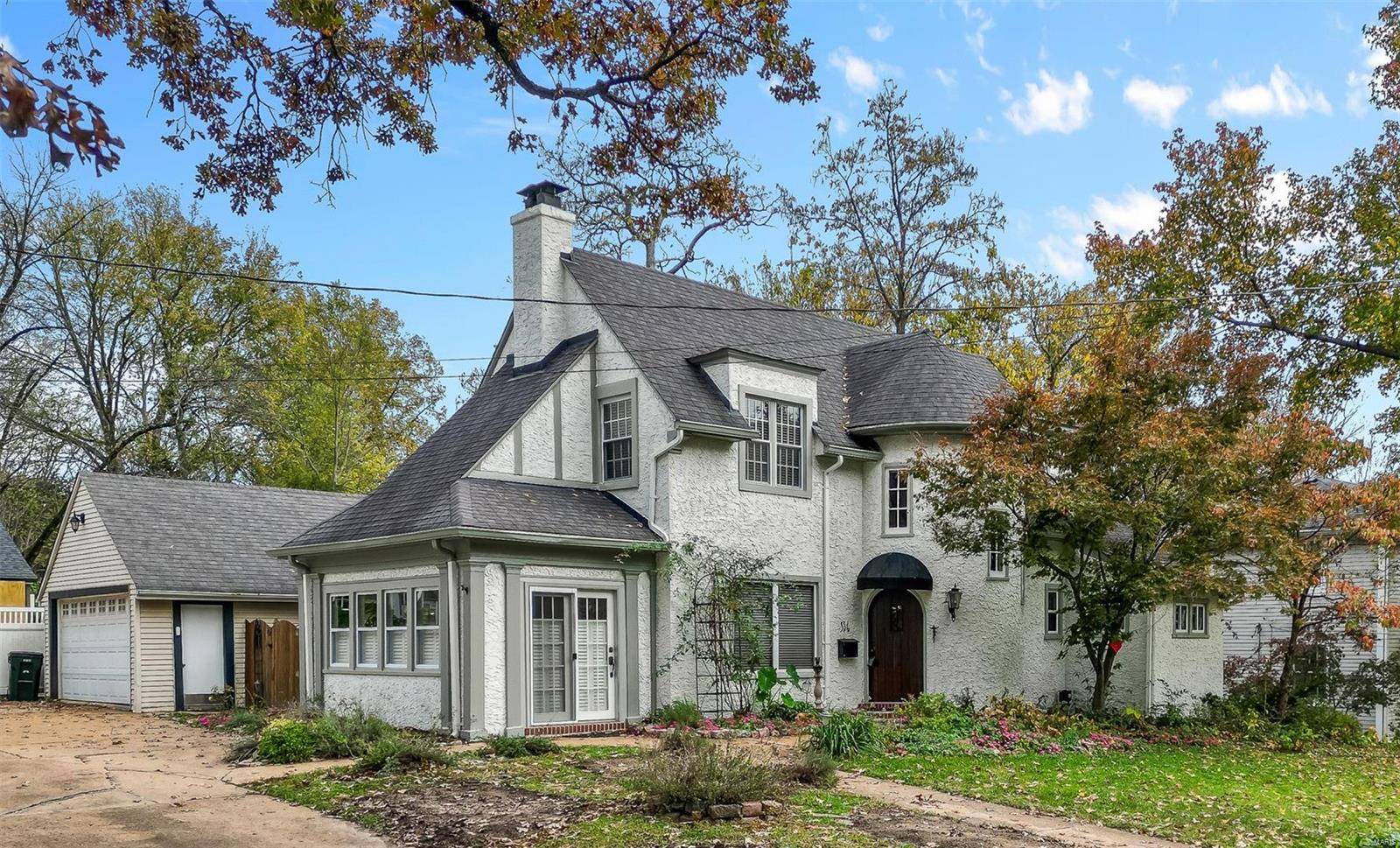 St Louis, MO 63119,556 S Rock Hill RD