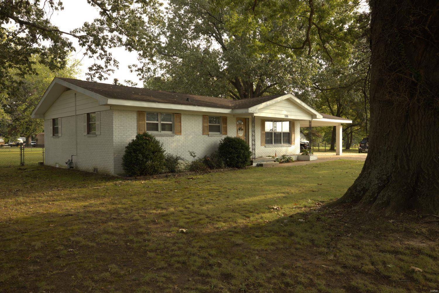 Poplar Bluff, MO 63901,389 Kathy LN