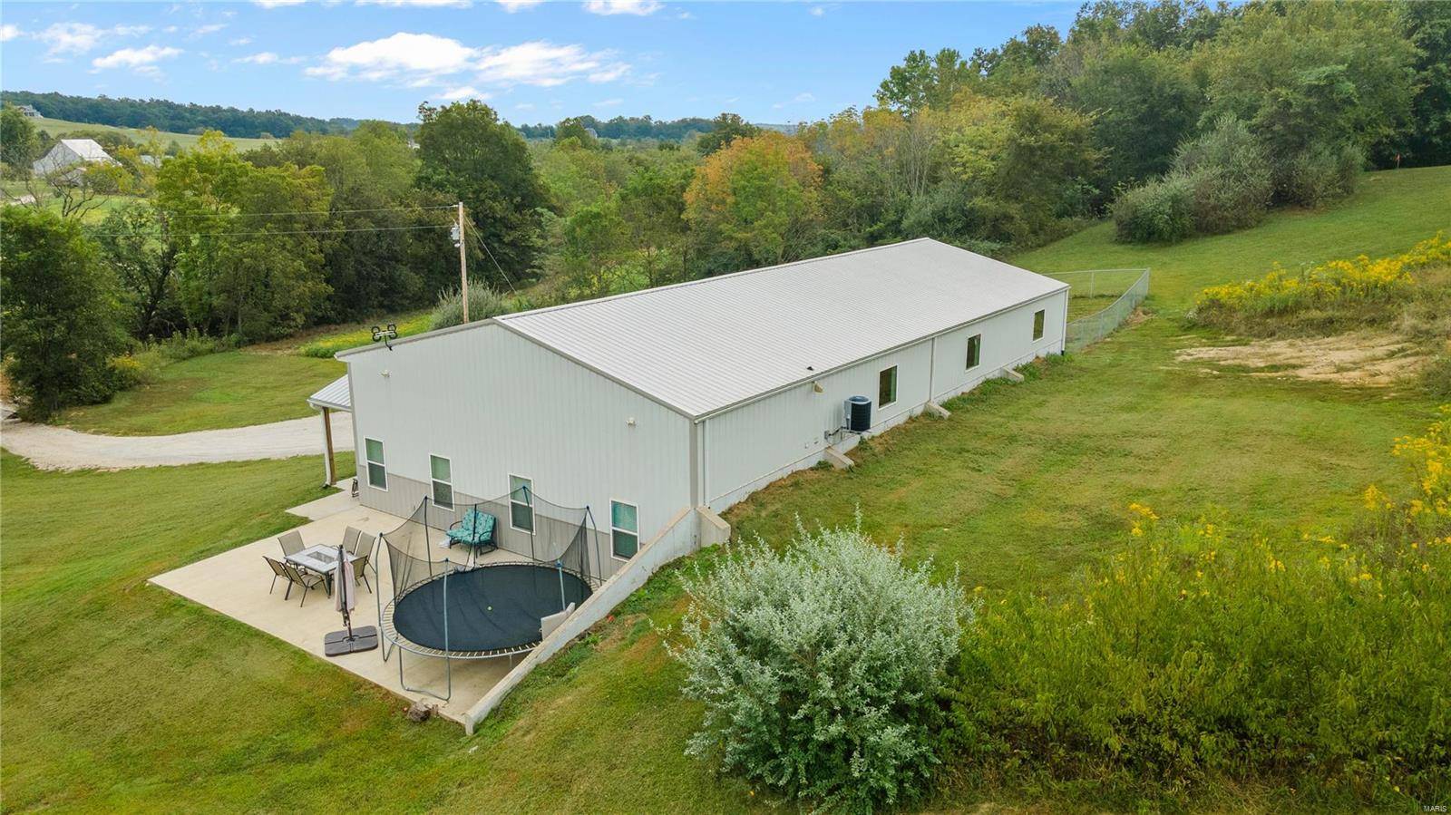 Jackson, MO 63755,335 W Spring Valley RD