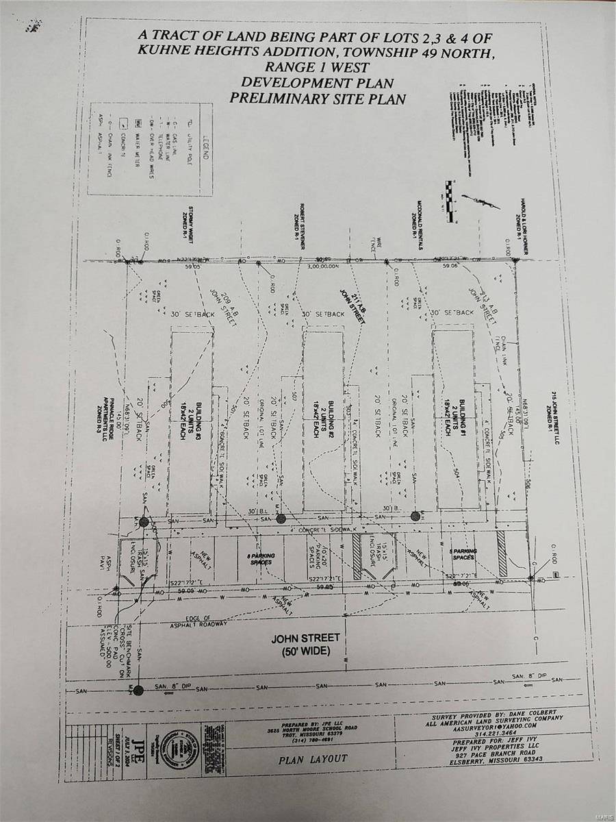 Troy, MO 63379,209211213 John ST