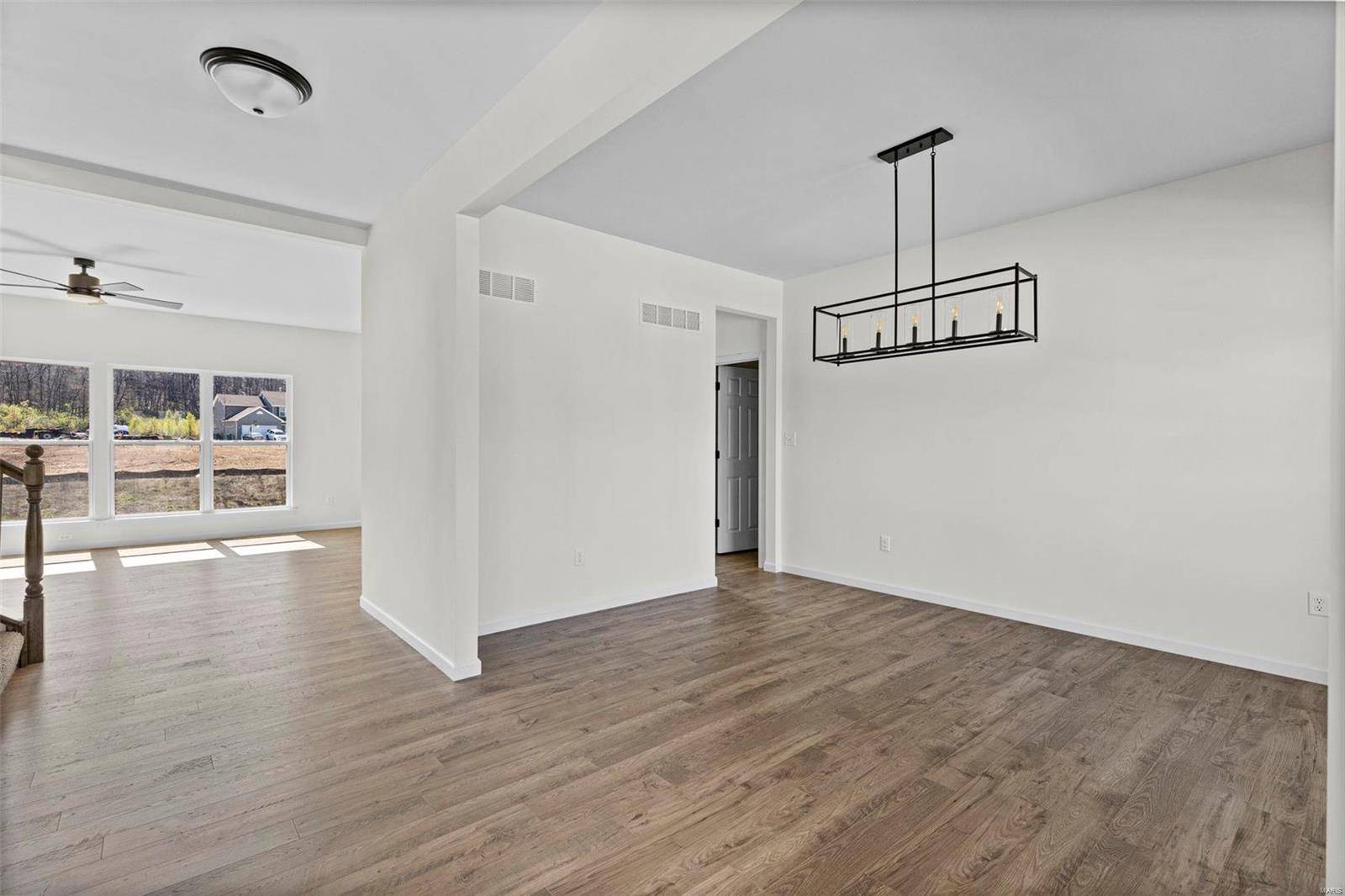 O'fallon, MO 63385,302 Windmill View CT