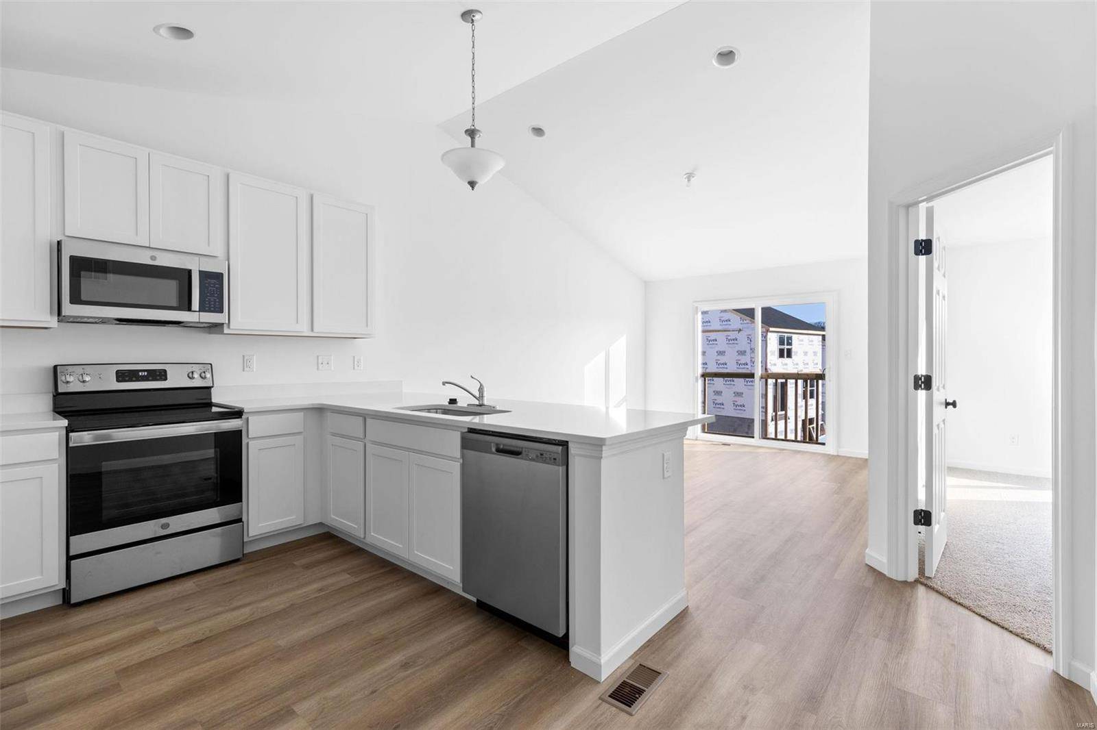 Imperial, MO 63052,3128 White Pine DR