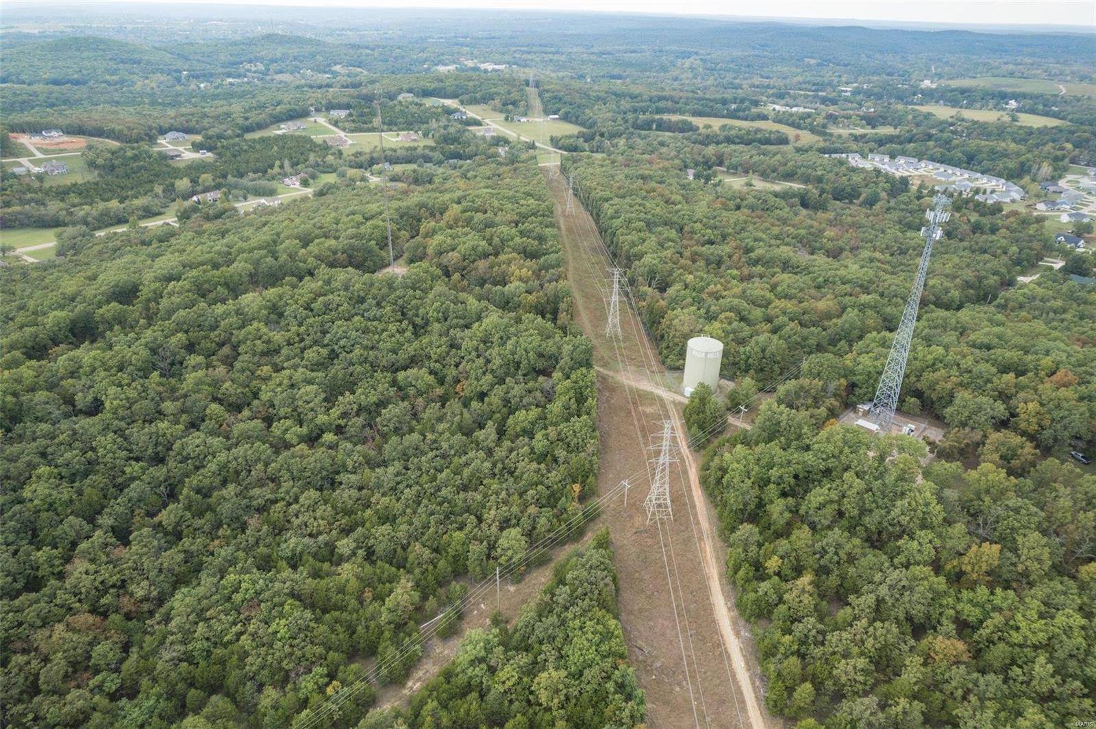 Park Hills, MO 63601,0 Hovis Farm Rd