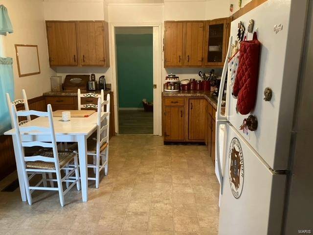 Malden, MO 63863,305 Stokes Blvd
