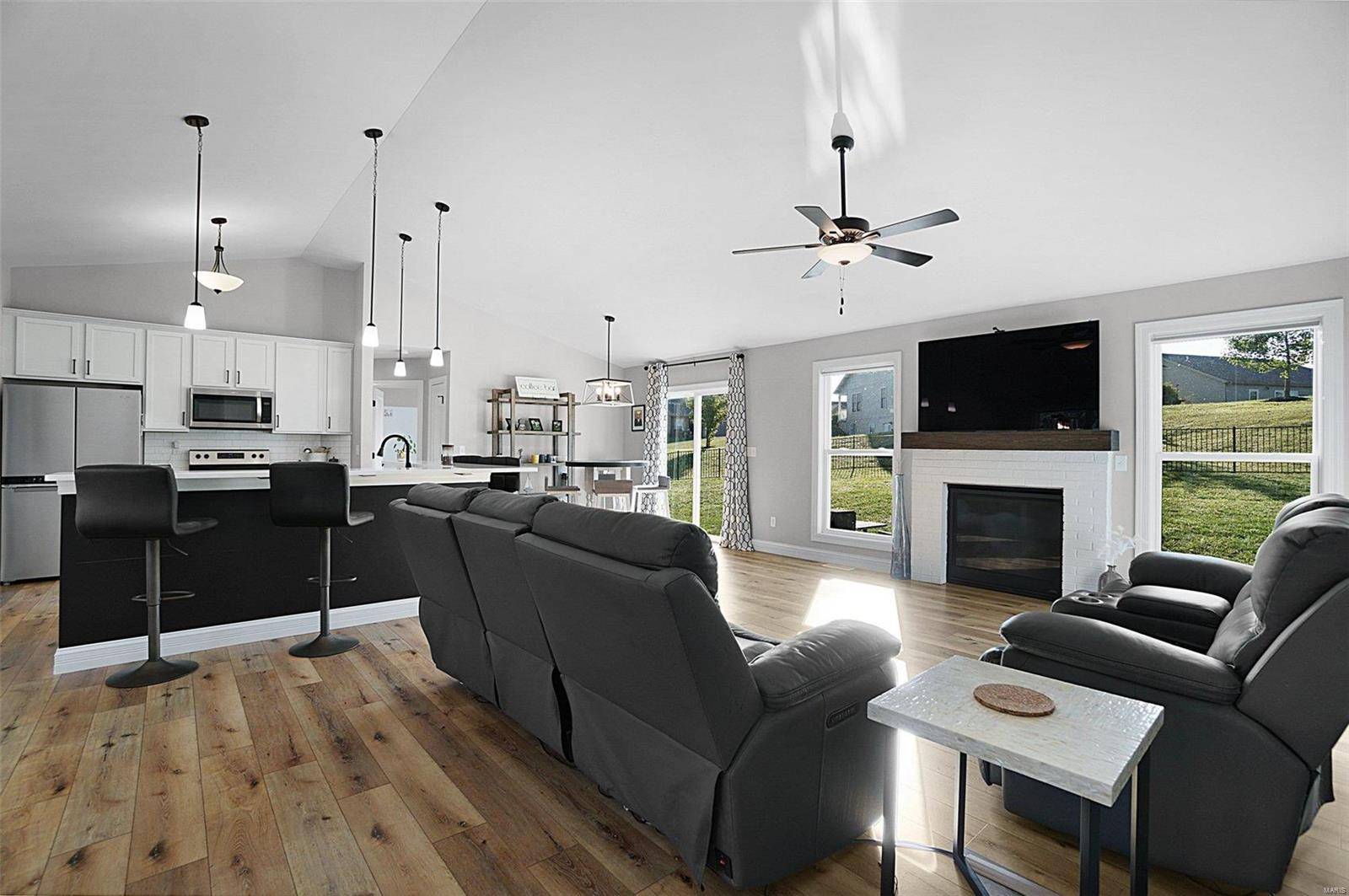 Washington, MO 63090,2200 Weber Heights DR