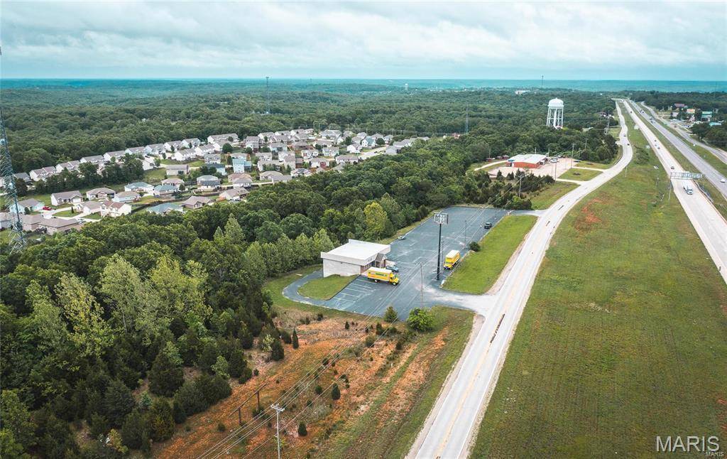 St Robert, MO 65584,0 St. Robert Outer Road
