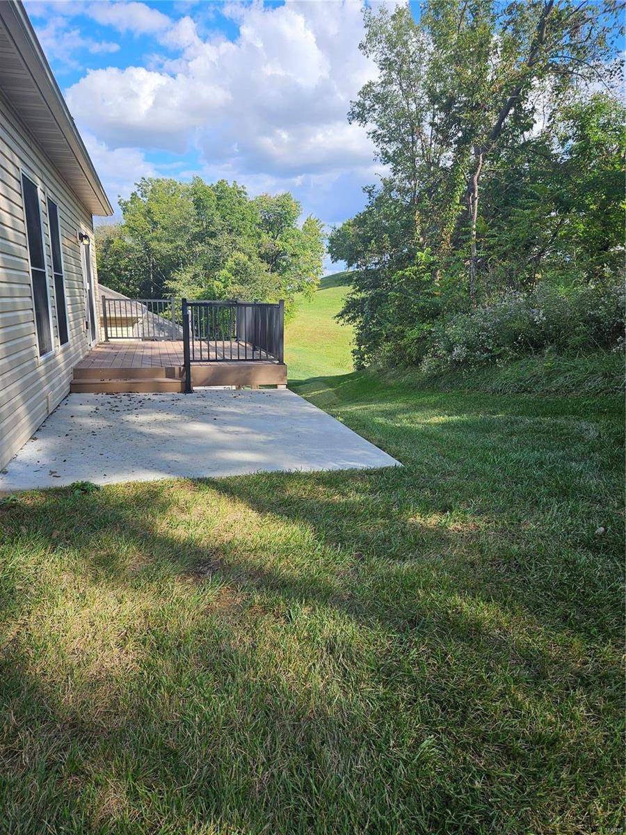 Washington, MO 63090,916 Hanover WAY
