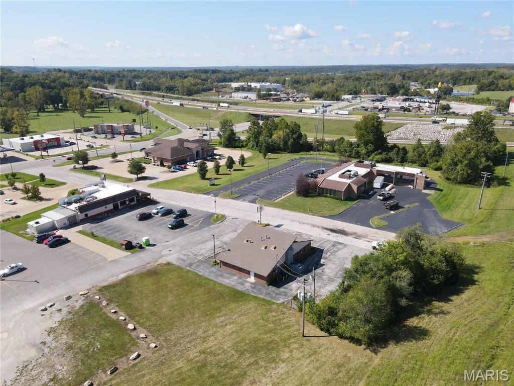 Pevely, MO 63070,8600 Daniel Dunklin BLVD