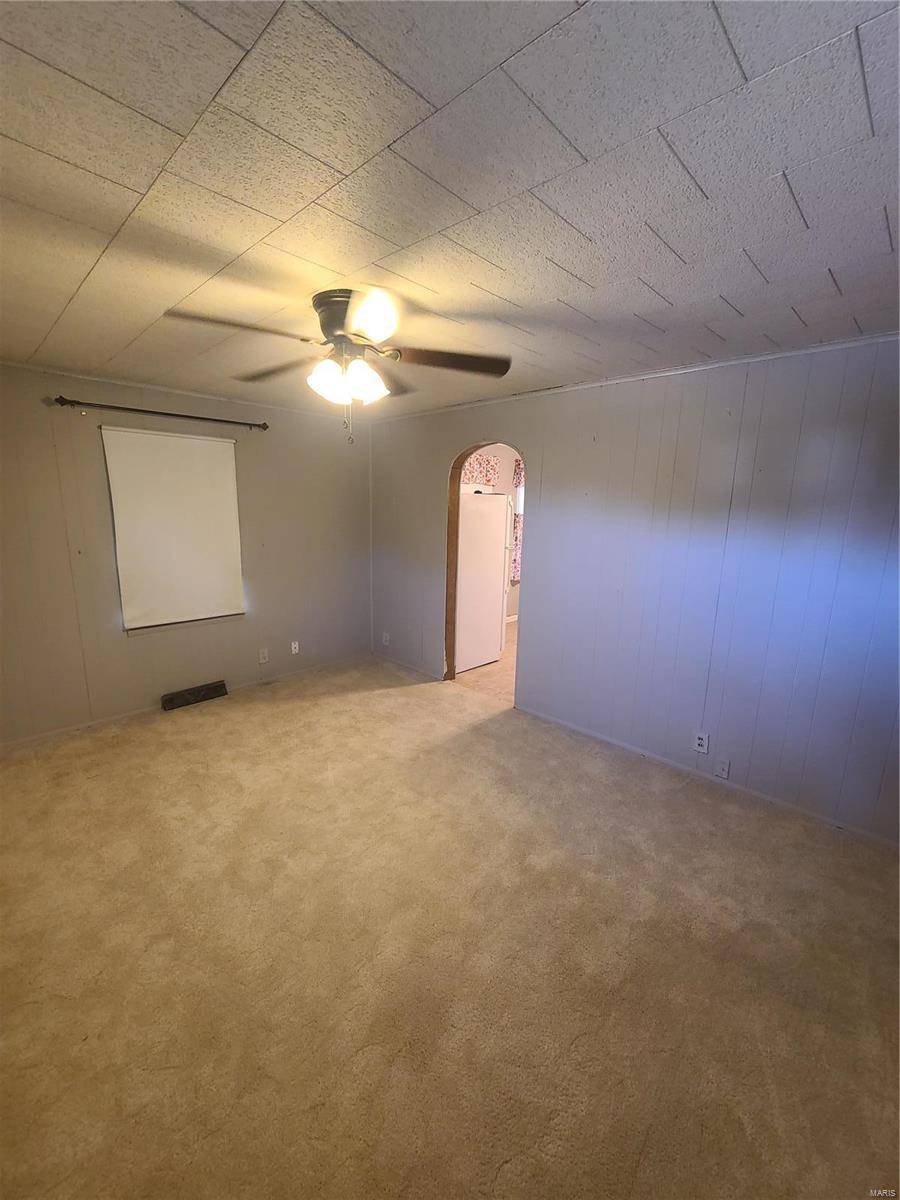 Granite City, IL 62040,2709 Ralph Street