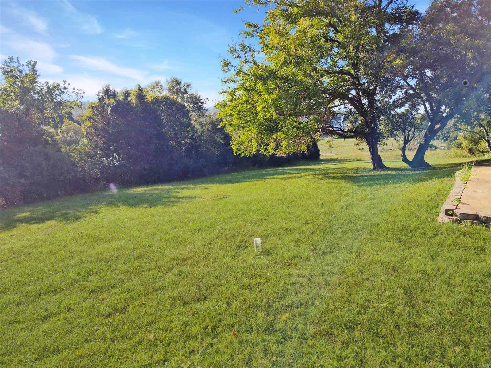 Pevely, MO 63070,1583 Marble Springs RD