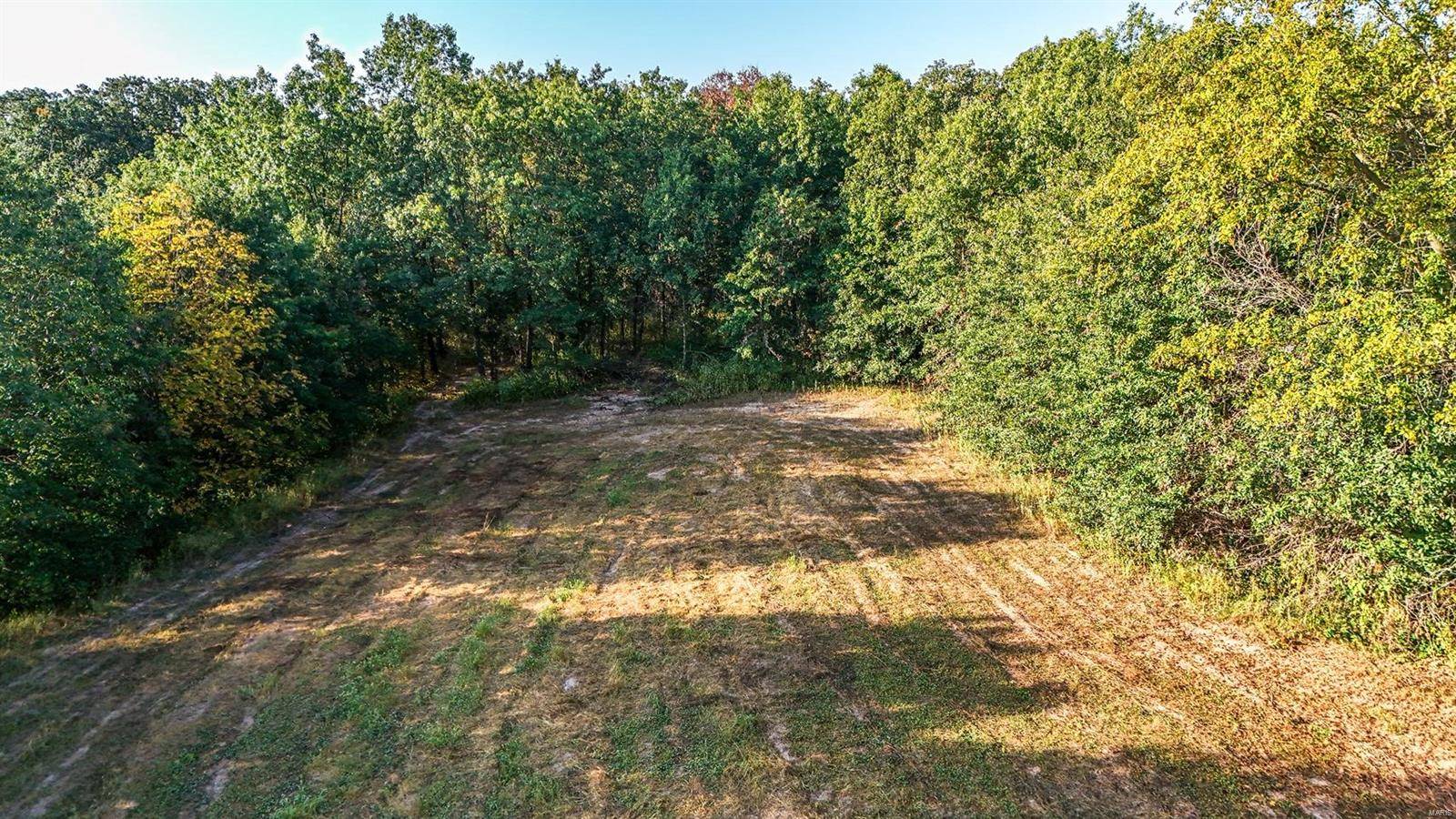 Perry, MO 63462,41071 Washington (Lot #8) LN