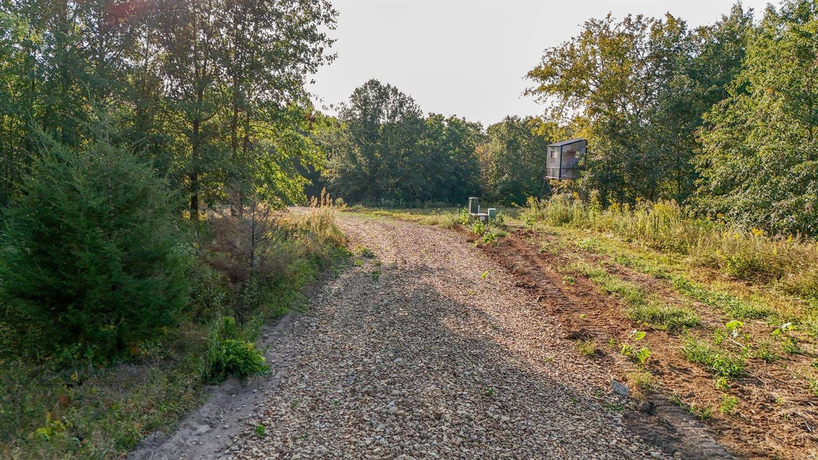 Perry, MO 63462,41071 Washington (Lot #11) LN