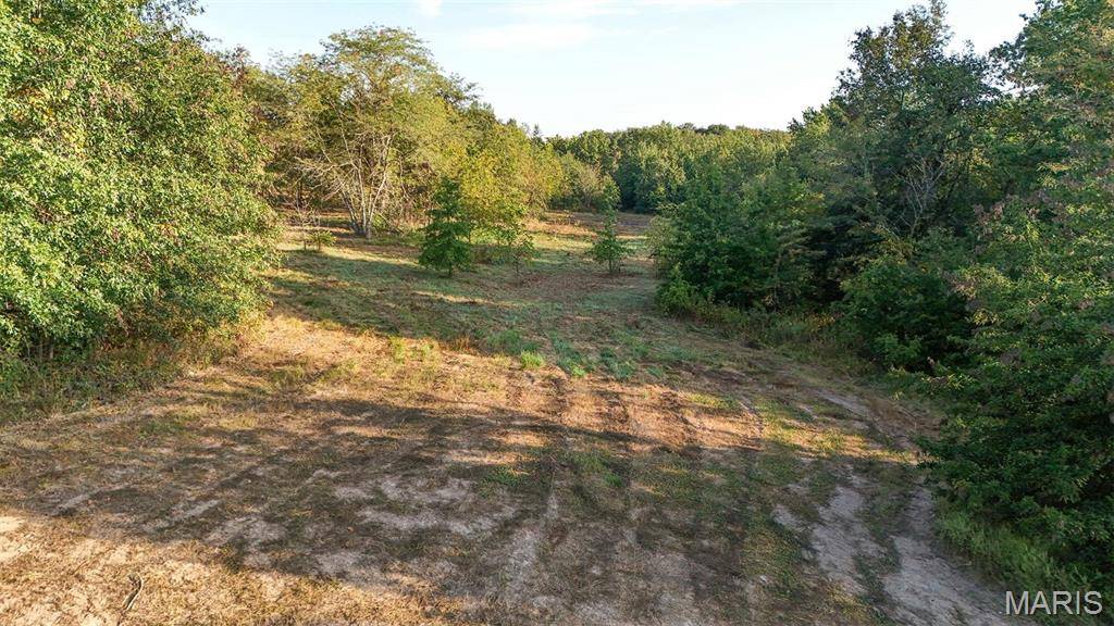 Perry, MO 63462,11 Sweet Tea LN