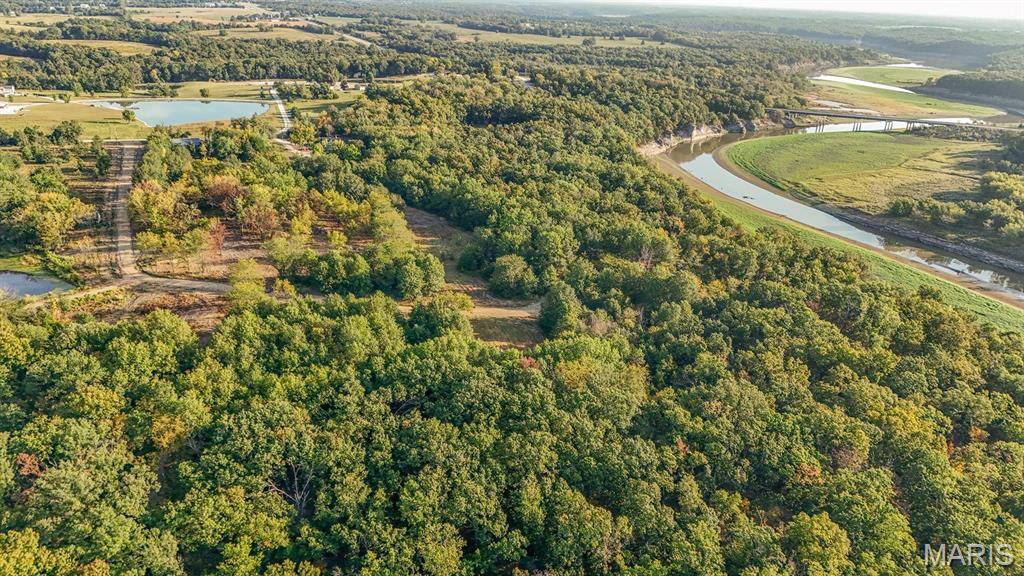 Perry, MO 63462,14 Sweet Tea LN
