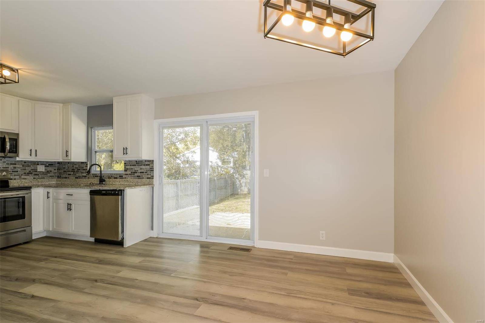 Florissant, MO 63031,3611 Heather Trails DR