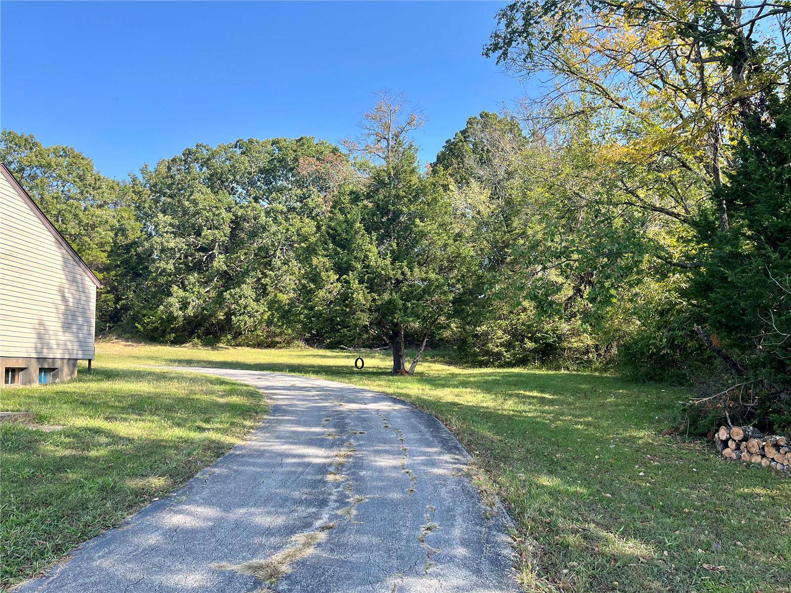 Cedar Hill, MO 63016,7865 Oak Lawn PL