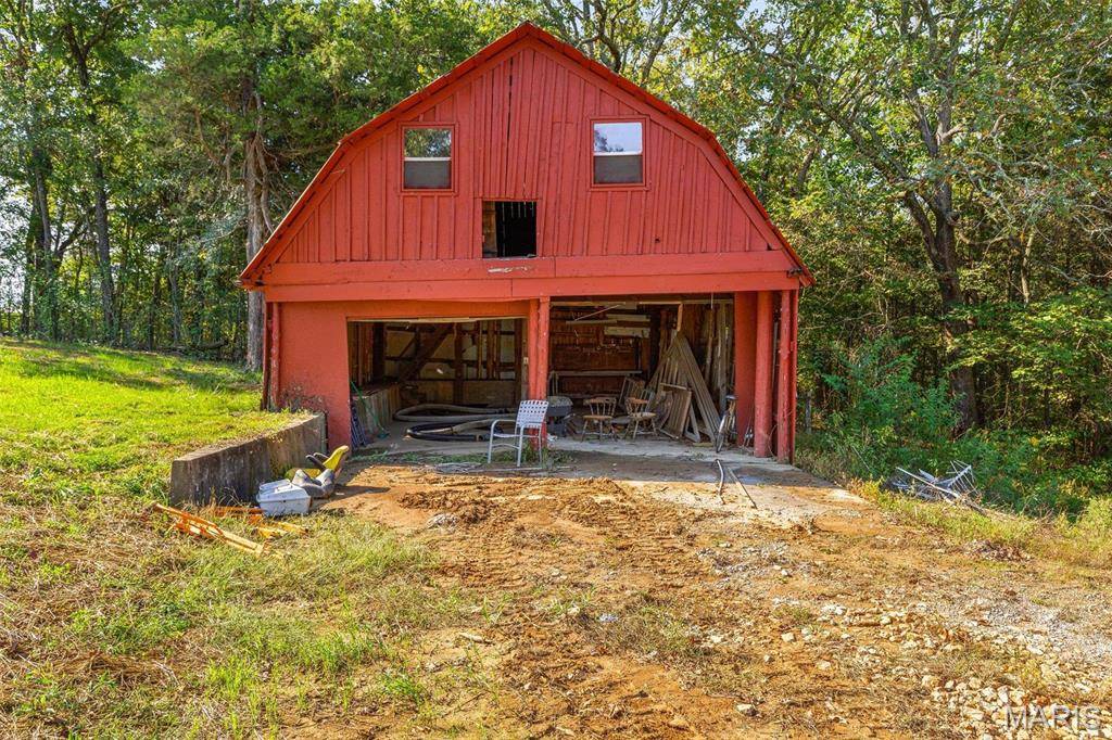 Ste Genevieve, MO 63670,15160 Walker RD