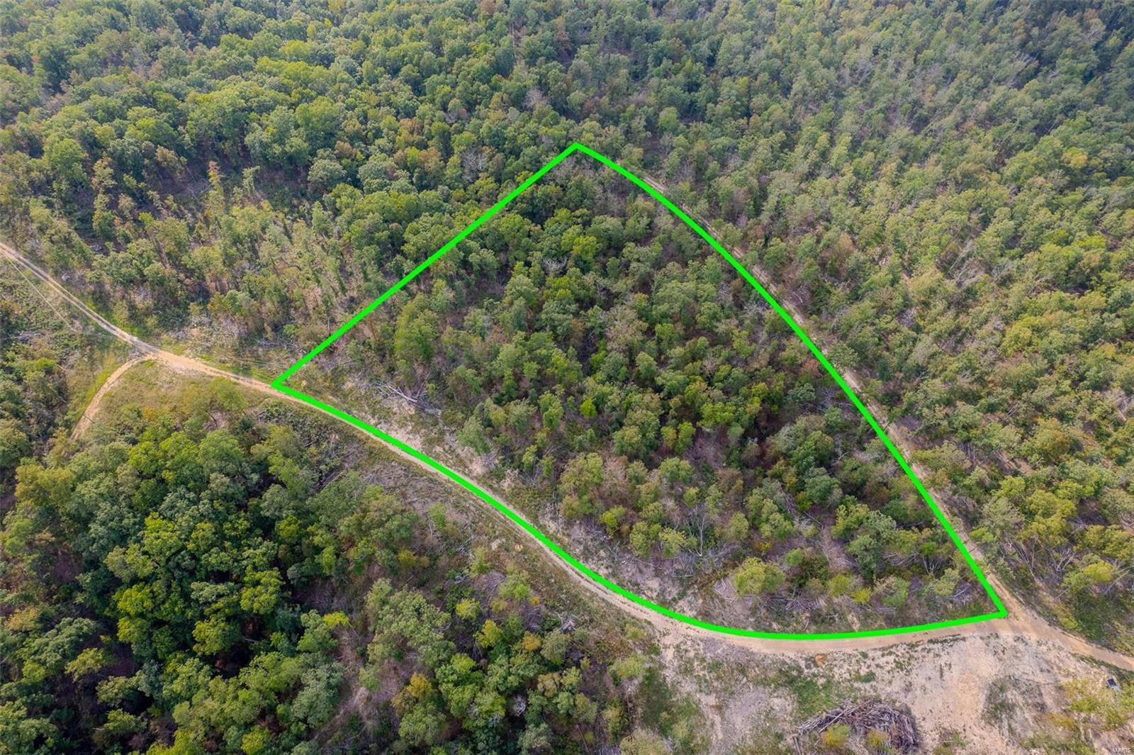 Fredericktown, MO 63645,0 Madison CR 410 (118) #118