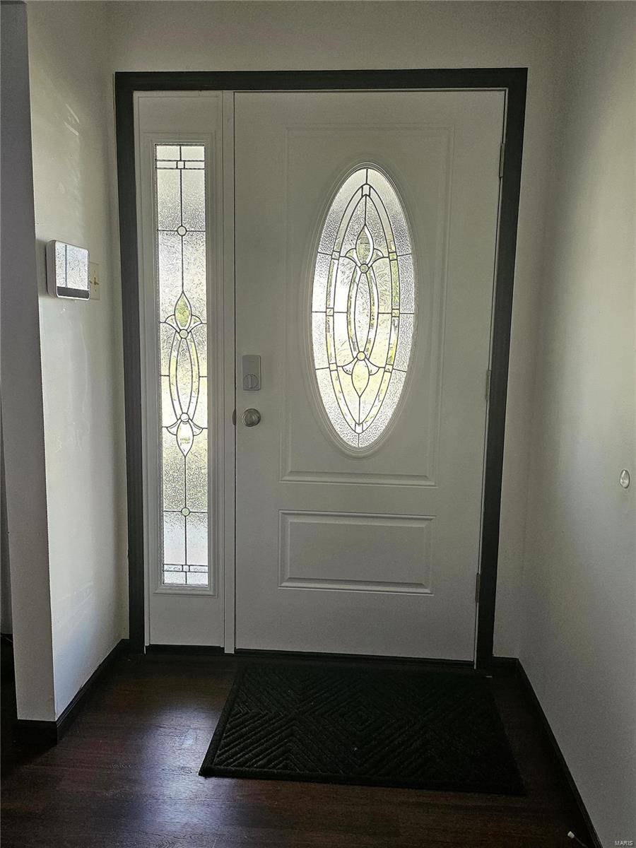 Florissant, MO 63034,4031 Les Cherbourg LN