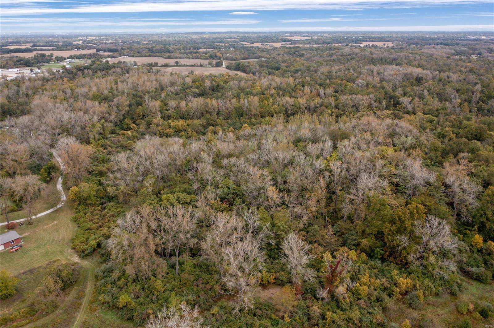 Millstadt, IL 62260,0 Mine Haul RD