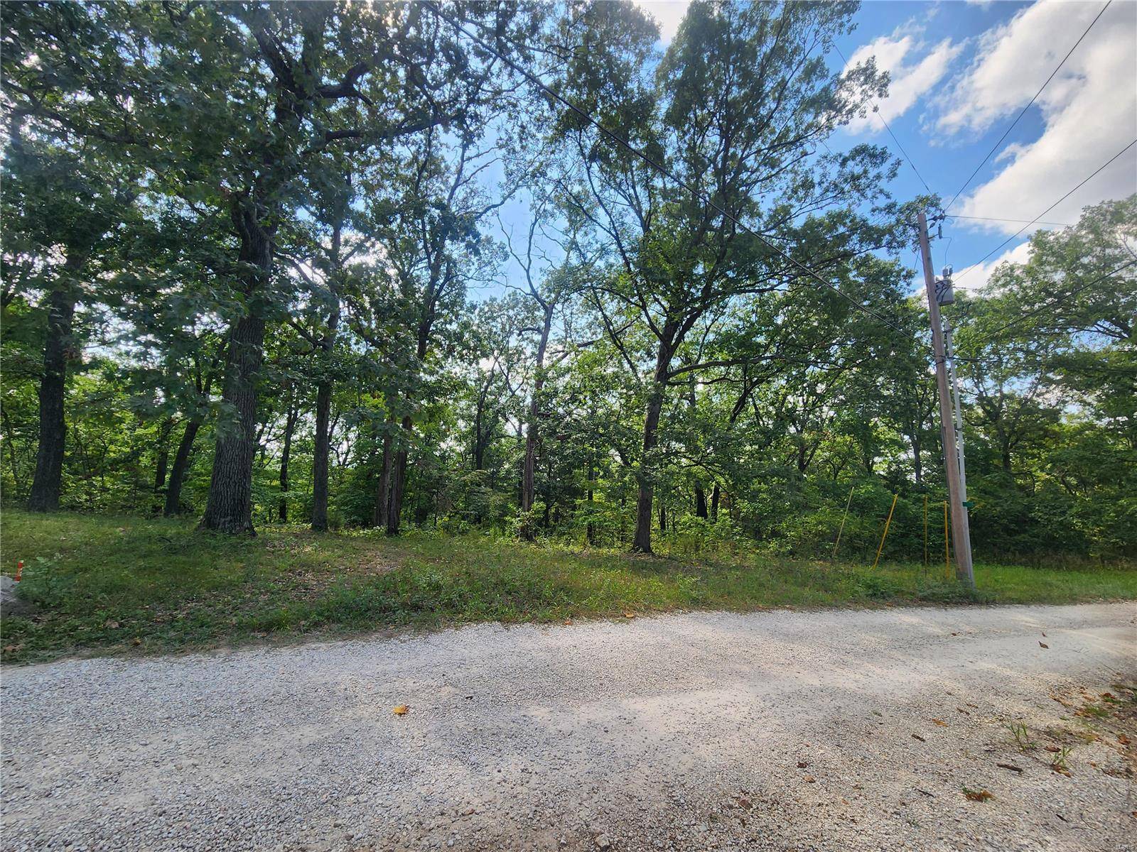 House Springs, MO 63051,0 Kley LN