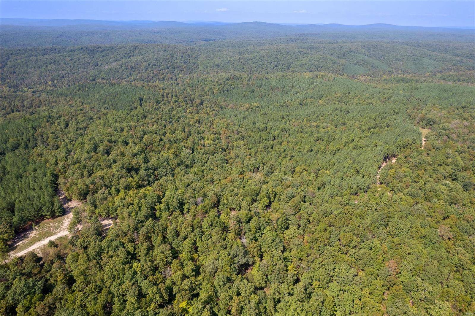 Fredericktown, MO 63645,0 Madison CR 411 (122) #122