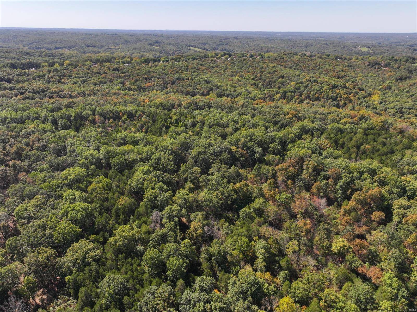 Festus, MO 63028,0 Haverstick School RD