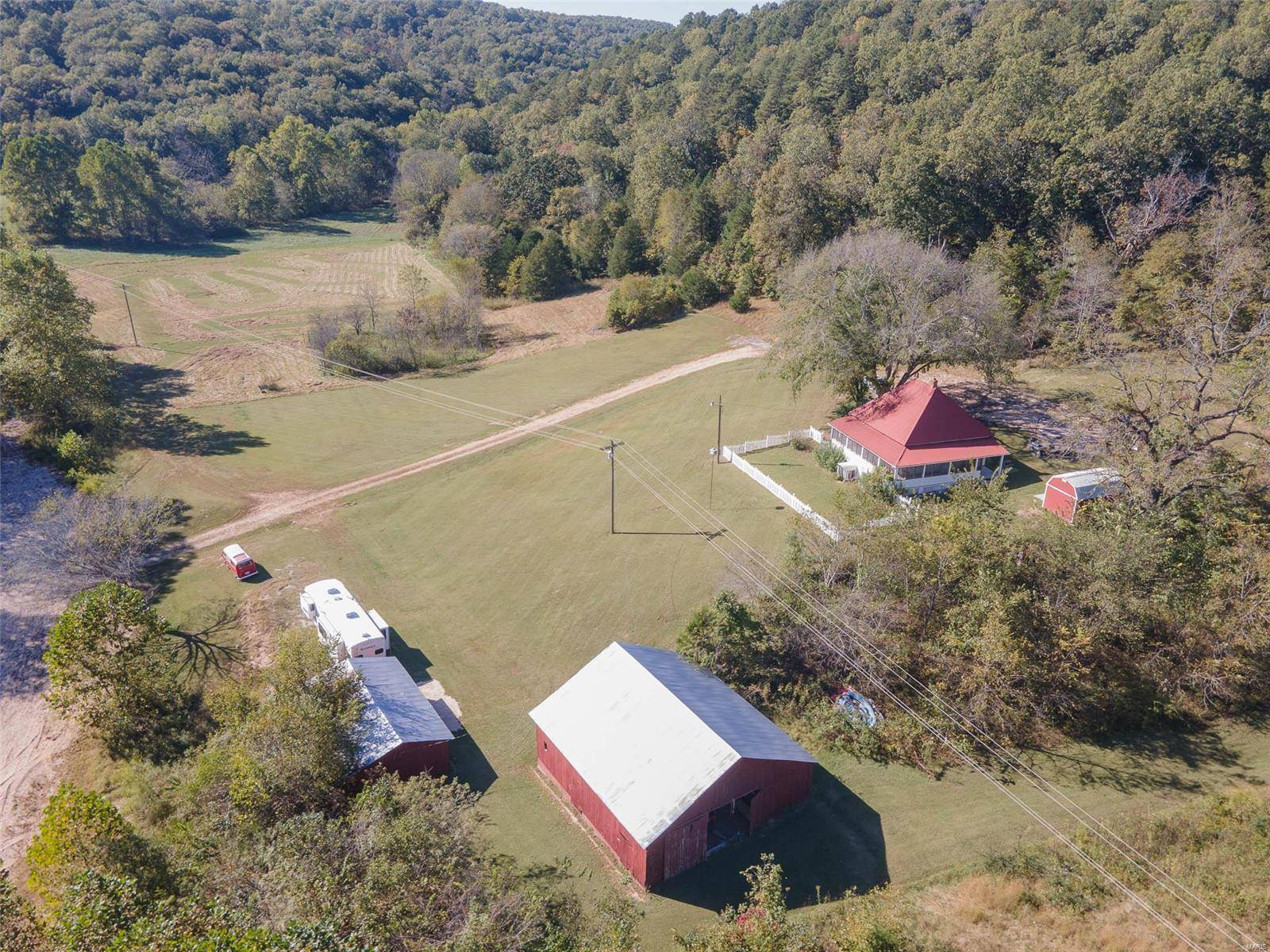 Salem, MO 65560,2251 County Road 6670