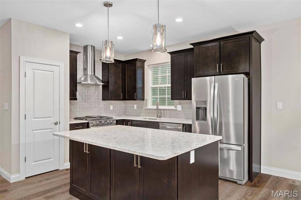 St Peters, MO 63376,1 TBB Lansford @ Ryehill Manor