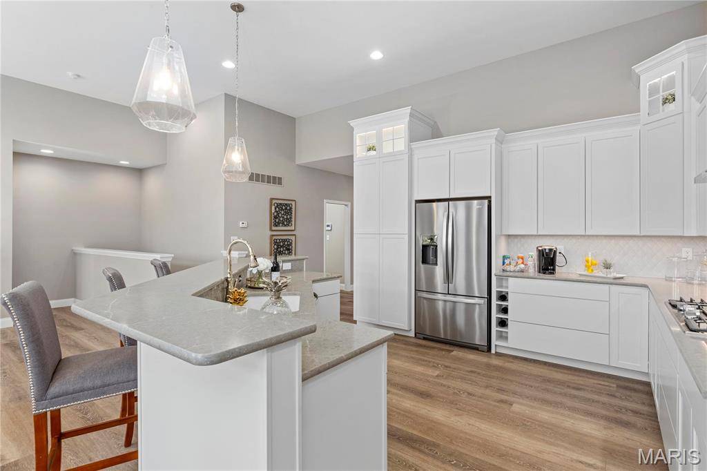 St Peters, MO 63376,1 Whitehall @ Ryehill Manor