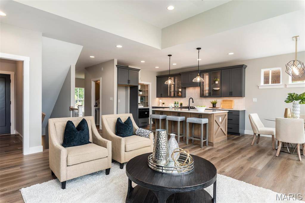 St Peters, MO 63376,1 Waverly @ Ryehill Manor