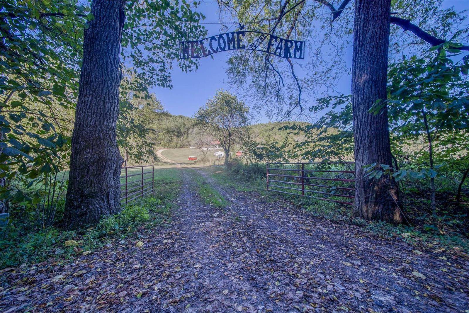 Salem, MO 65560,2251 County Road 6670