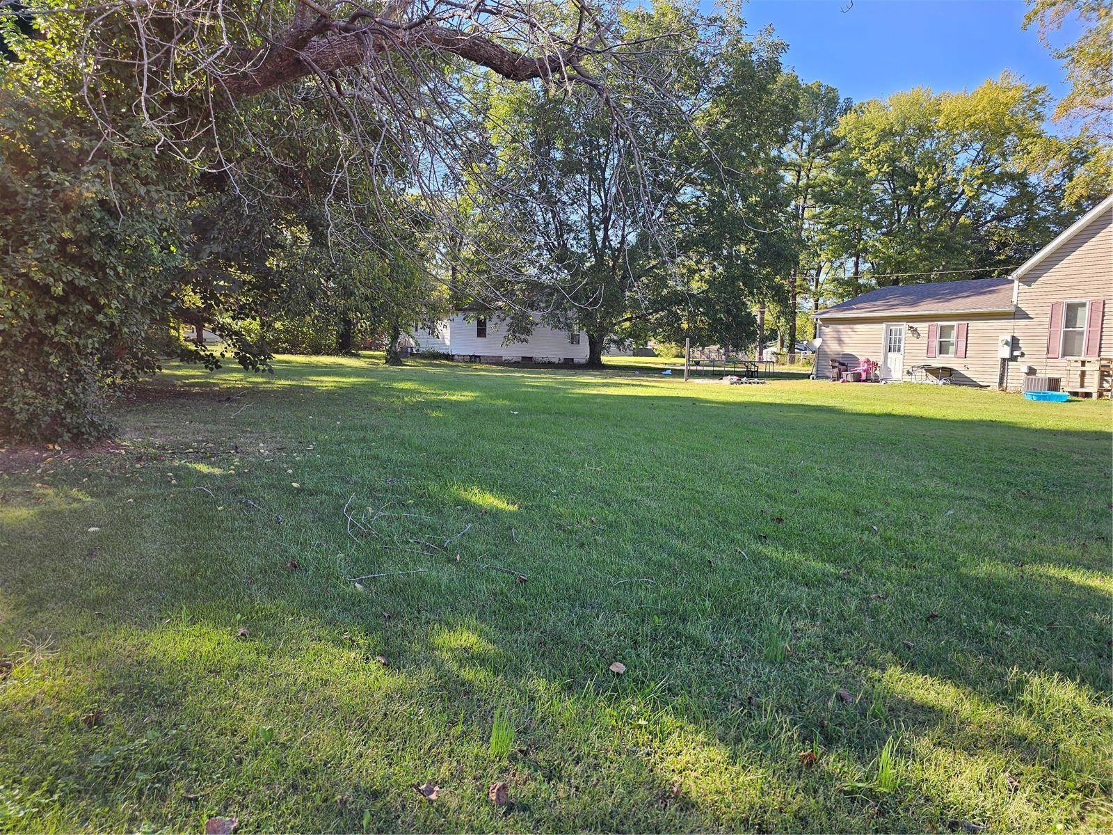 Sparta, IL 62286,411 N Miller ST