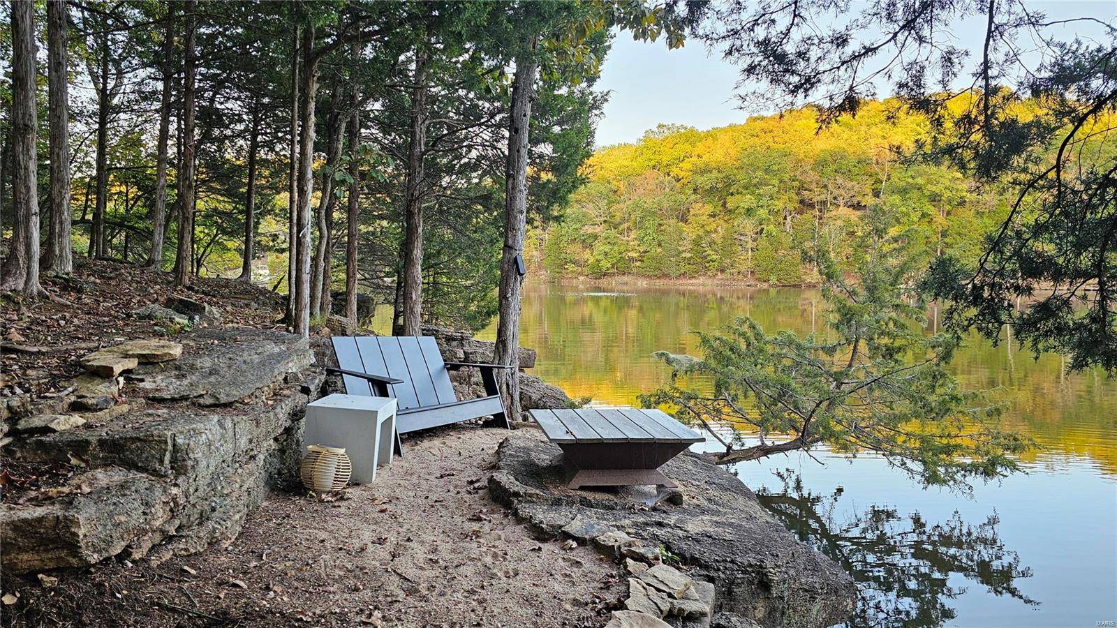 Lake Sherwood, MO 63357,950 Long Bow DR