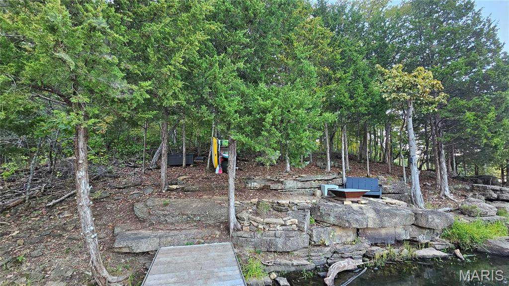 Lake Sherwood, MO 63357,950 Long Bow DR
