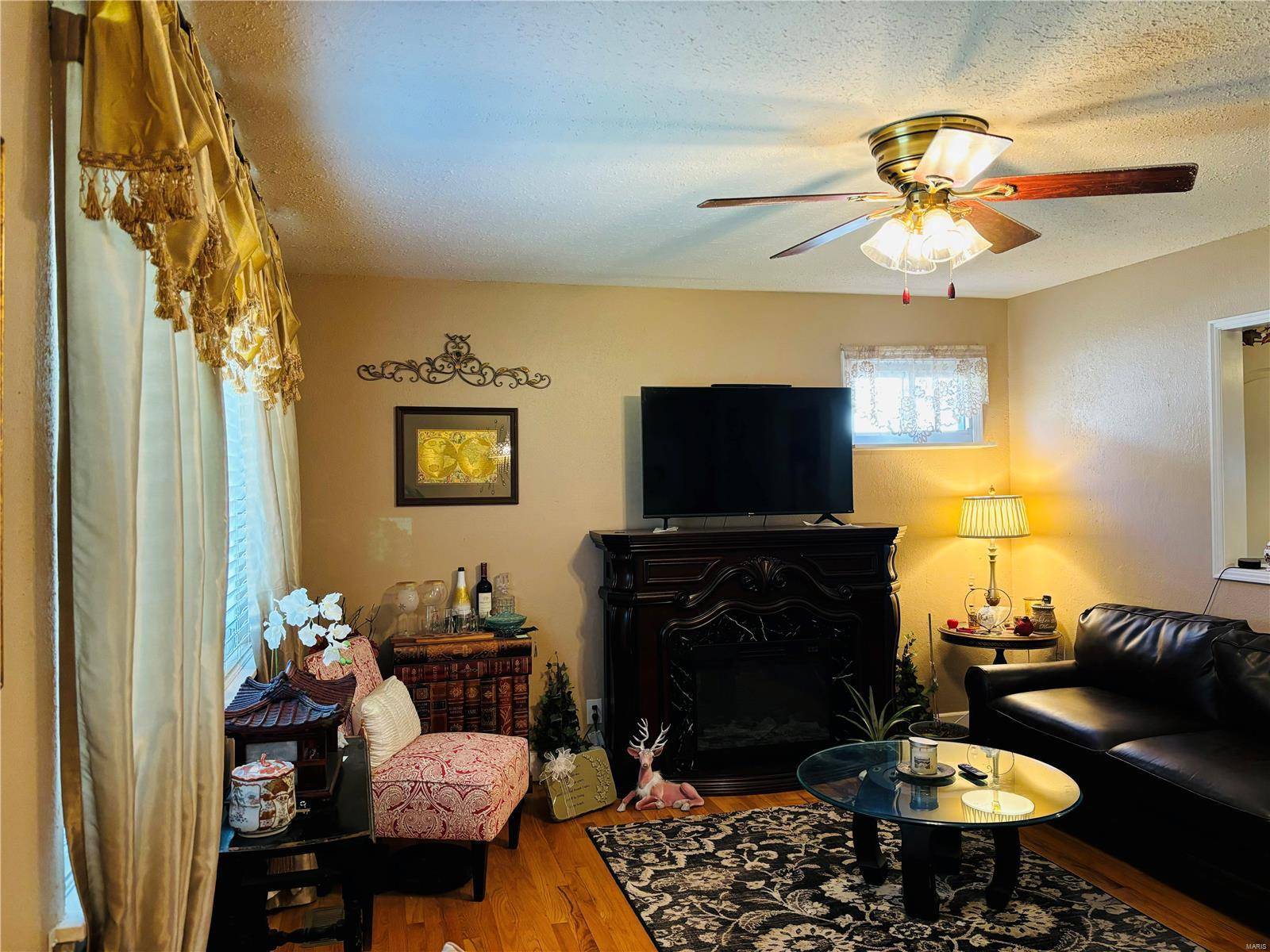 Arnold, MO 63010,3281 Boca Raton DR