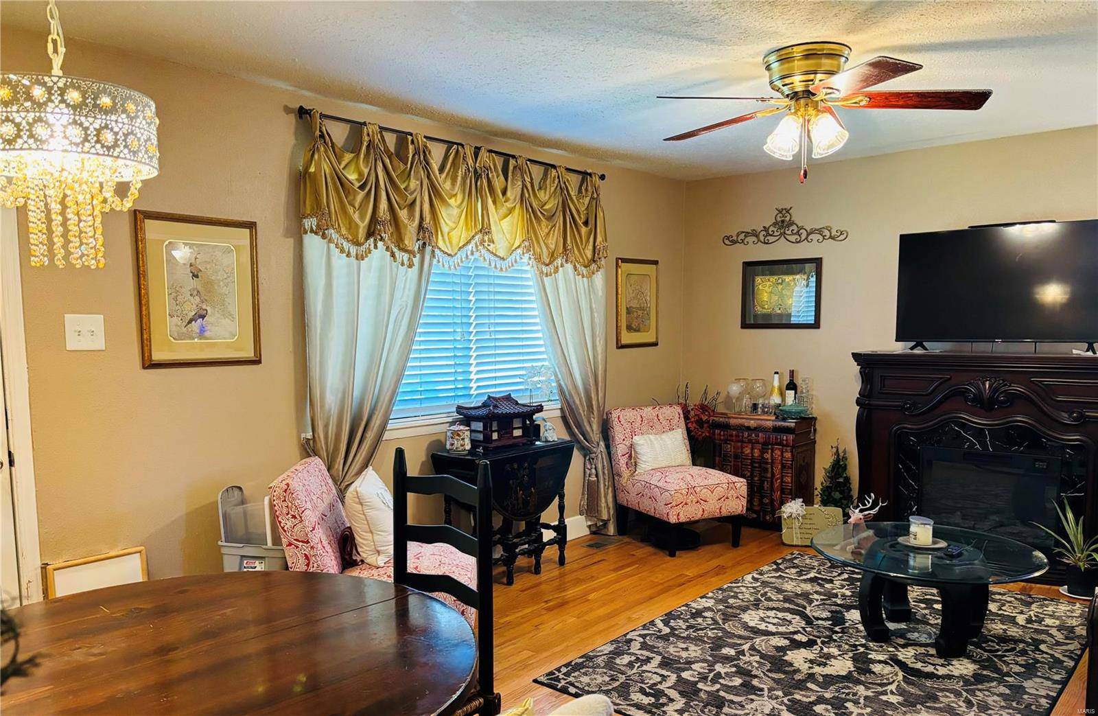 Arnold, MO 63010,3281 Boca Raton DR