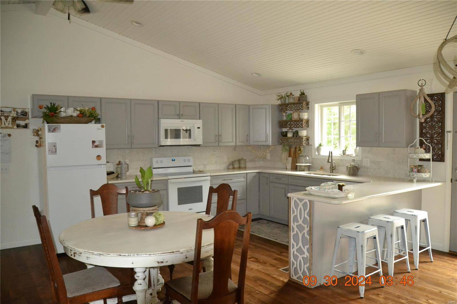 Bonne Terre, MO 63628,525 St Francois RD