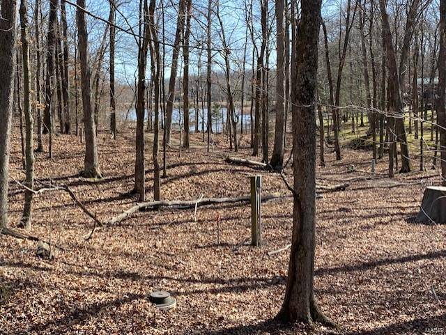 Perryville, MO 63775,1048 Erie Trail