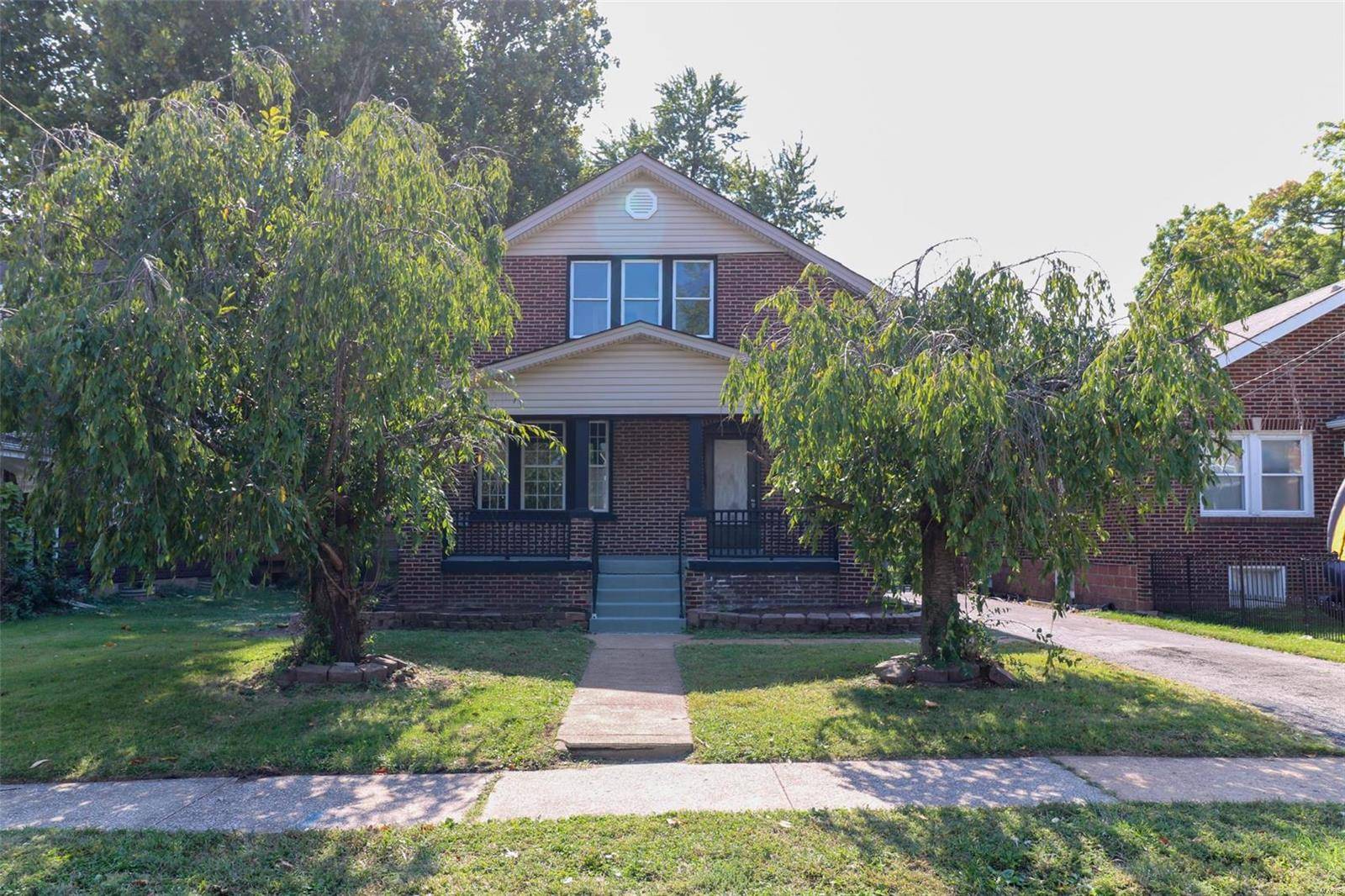 St Louis, MO 63114,8820 Windom AVE