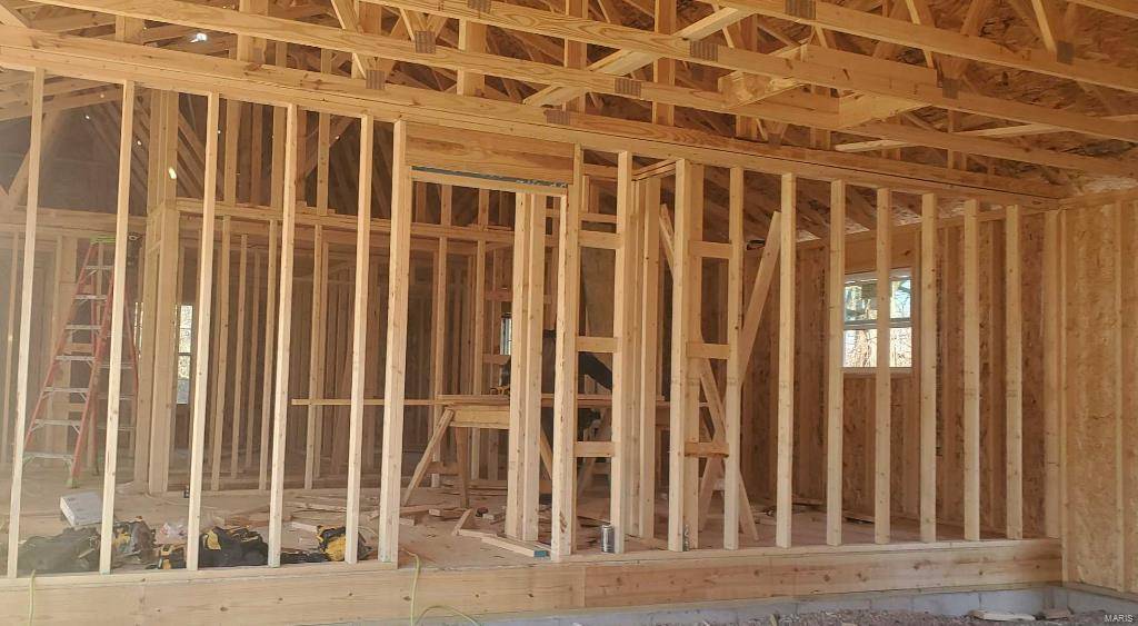 Marthasville, MO 63357,205 N 4th ST